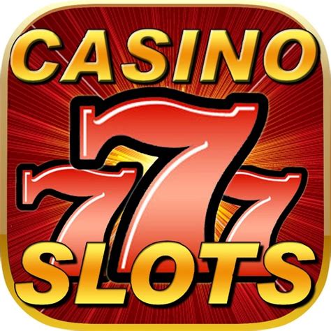 777 slot game app apk v3.9.2