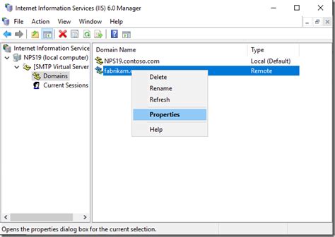 Image result for TLS Settings