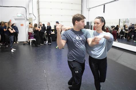 Adv: Styling I - "Million Dollar Frame” (Lead Styling) - Start: 11/01 ...