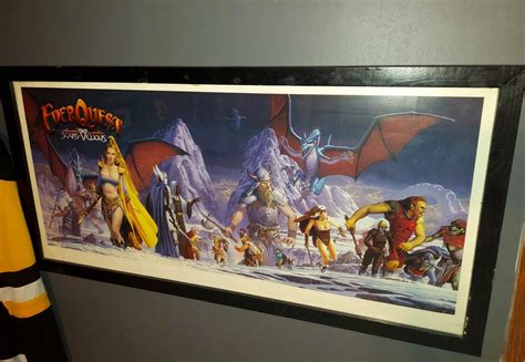 EverQuest Tutorial 的图像结果