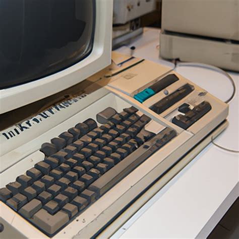 Image result for First Computer That Ran Assembly Code