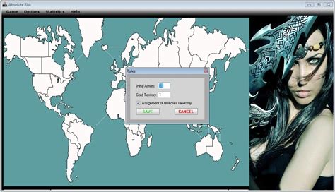 Descargar Absolute Risk 2 para PC Gratis