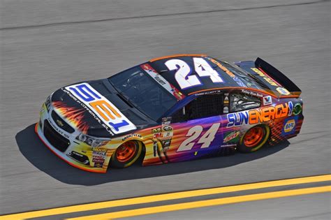 OIP.hAWGstFINE1Jsv1Aa3HPBgHaE7