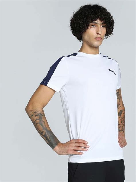 Buy Puma Shoes & Accessories for Men & Women At Best Prices Online