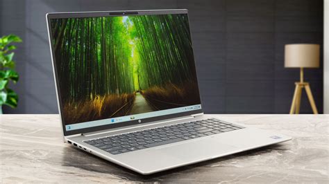HP ProBook Laptop 的图像结果