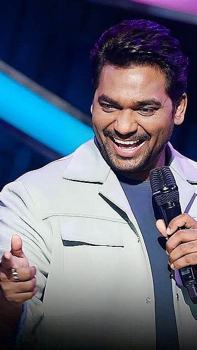 7 Best Stand-Up Comedy Shows on Prime Video