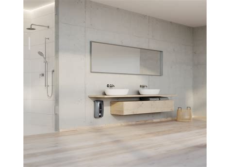 DHC 6 EC (IN) Mini instantaneous water heaters of STIEBEL ELTRON