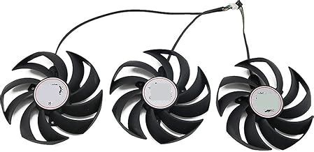 Radeon Rx 6800xt - Where to Buy it at the Best Price in India?