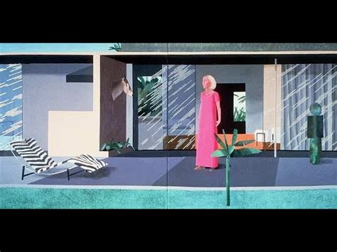 Image result for Pytorch Tutorial 1 Hour Tutorial