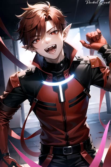 Image result for Vampire Science