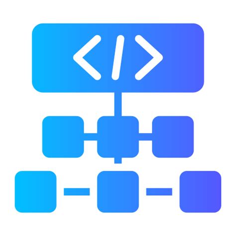 Image result for Algorithm Updates Icon