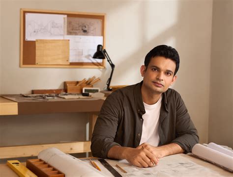 Our guide to PRK laser vision correction | ZEISS