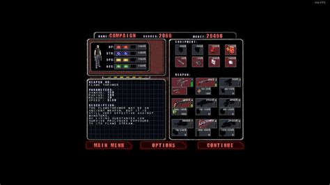 Image result for Download Alien Shooter Folder Icon