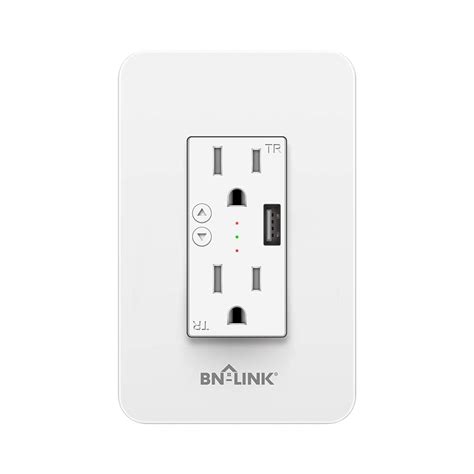 BN Link WI Plug 的图像结果