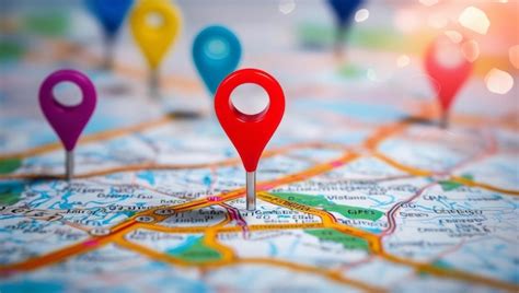 Digital Pin Map 的图像结果