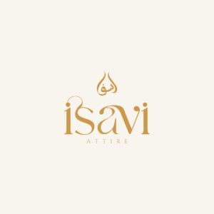 Isavi Tutorial 的图像结果