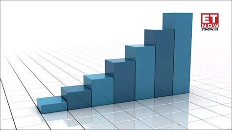 274% RETURNS! After stock split, THIS realty company allots over 88 ...