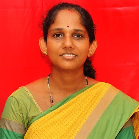 Printing Technology - Dr. TMA Pai Polytechnic