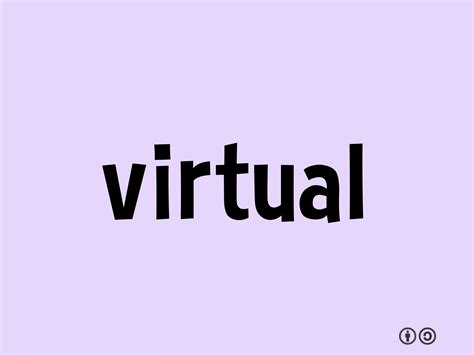 Virtual Def 的图像结果