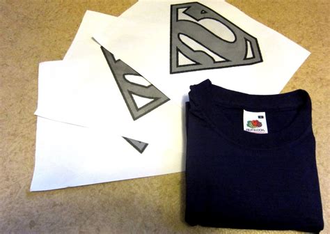 Image result for Screen Printing For Dummies