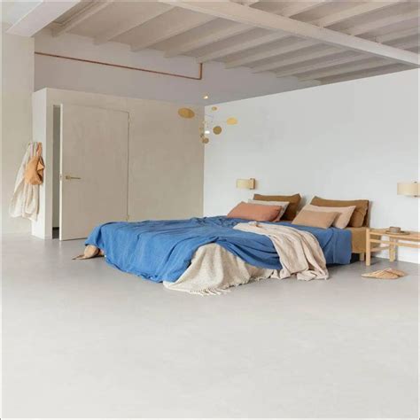 Find Beige Vinyl Flooring at Floor Land UK