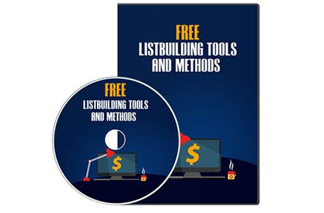 spin winner 51 bonus 2021,With its dynamic wo