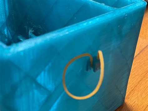 Image result for Mini-Z Storage Case