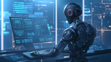 工作方式 Ai 的图像结果