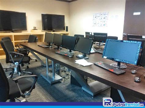 Rent A Notebook Computer