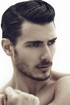 New Guys Hairstyles 2014 by New Years Hairstyles 2014 Trends For 002 N Fashion New Guys Hairstyles 2014