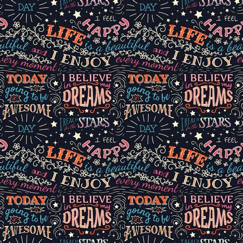 Buy 5 Ace i feel happy |Motivational quotes|Inspirational quotes|Gym ...