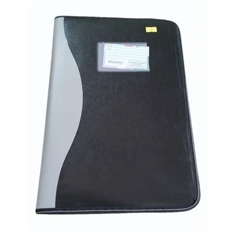 Image result for Chain File