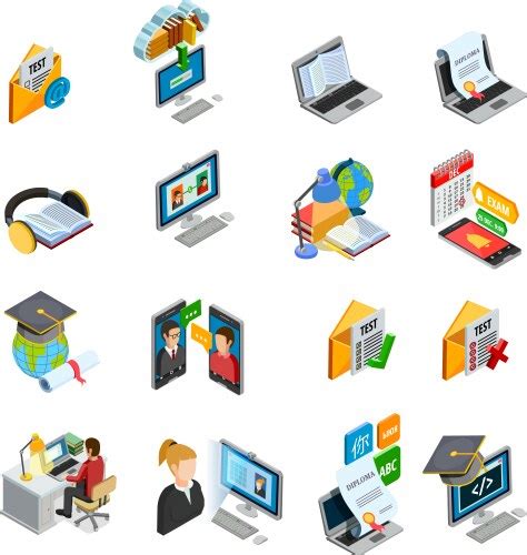 Image result for Tutorial Vector Learning