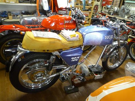 Restore Moto 的图像结果