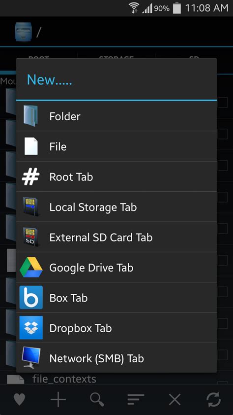 Image result for explorer