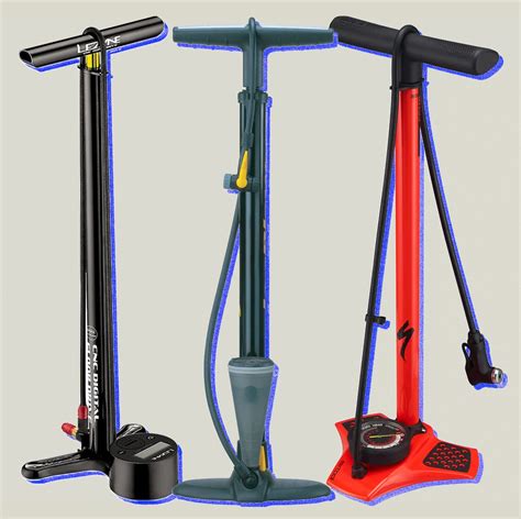 Bike Pumps Rei at Elisa Champagne blog