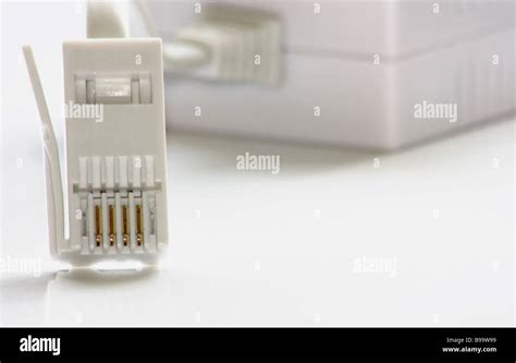 DSL Cable Internet 的图像结果