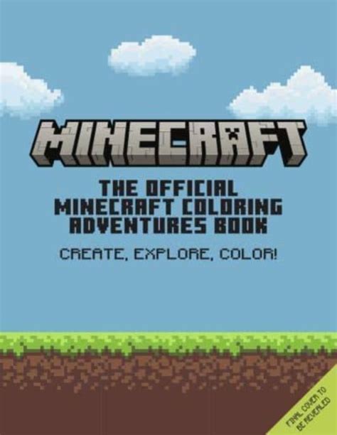 Image result for Minecraft Color Code Book