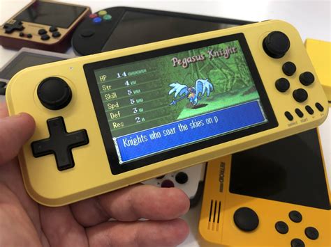 Image result for Retro Emulation