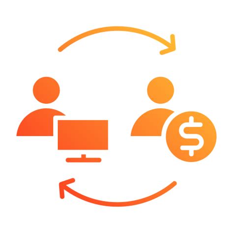 Interdependence Icon 的图像结果