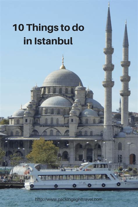 Turkey Isabella Local People Do for Fun 的图像结果