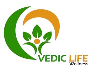 Login - Vedic Life Wellness