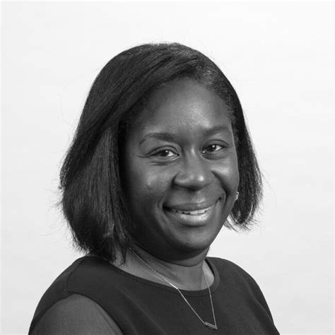Nadia Francis | Real Estate Agent in Wellington, FL - Homes.com