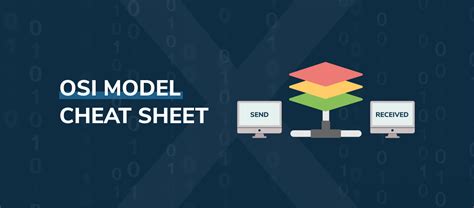 Image result for Python Data Structures Cheat Sheet