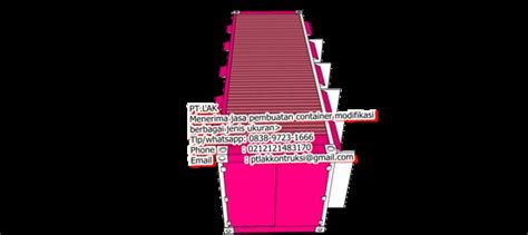 D'CABIN HOTEL CONTAINER (Bogor) - Specialty Hotel Reviews & Photos ...