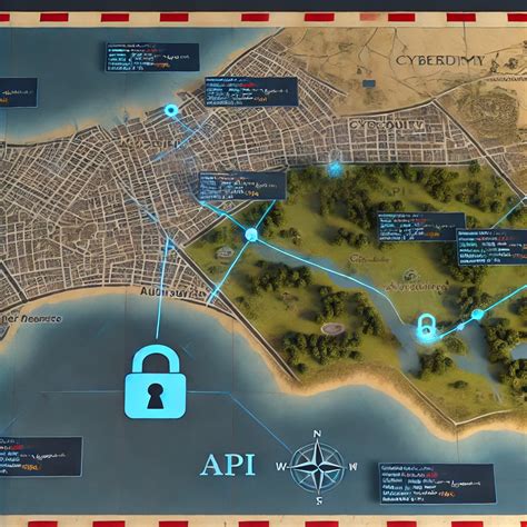 Image result for JavaScript Source Map