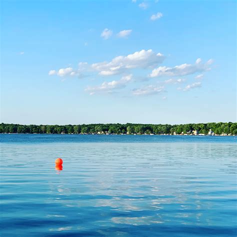 Lake George Events - Lake George Conservancy