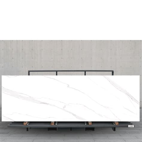 STATUARIO PEARL 8X2.5