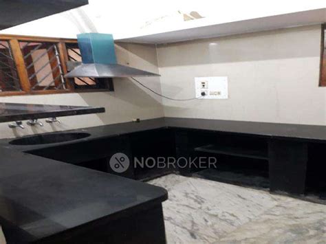 Independent House Vijaya Bank Layout, Bommanahalli Rent - WITHOUT ...