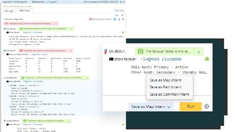 Image result for Dynamic Map